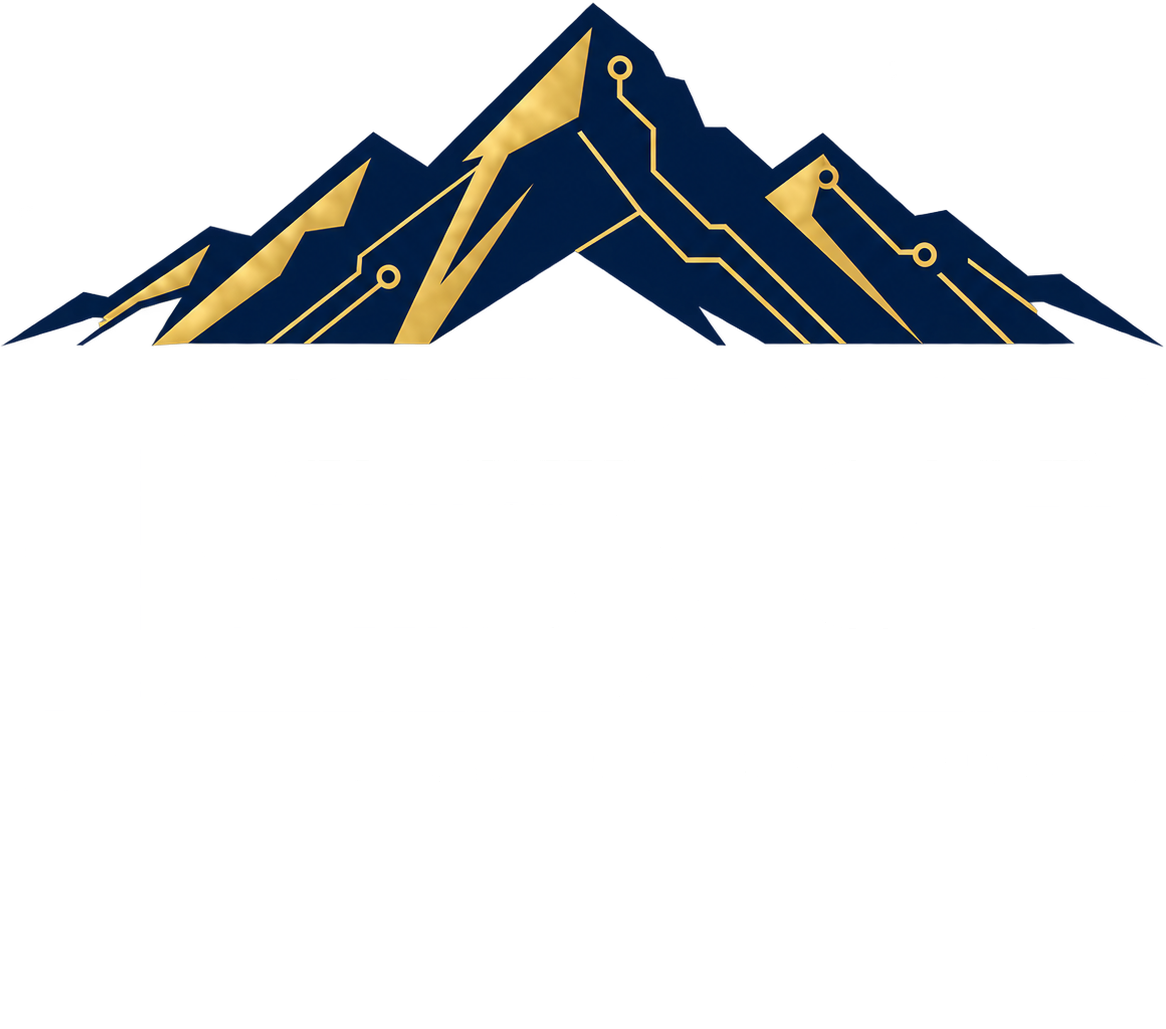 Infinite Solutions Group